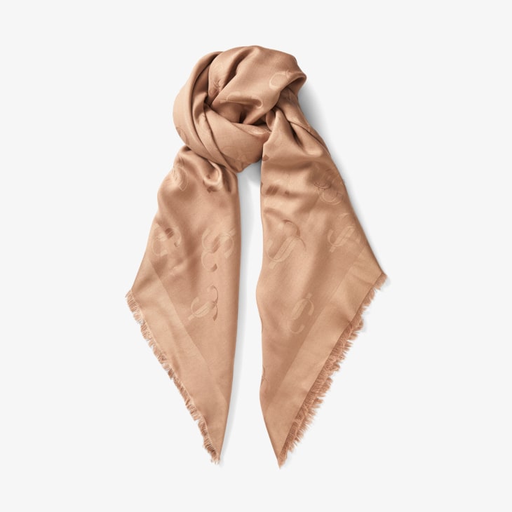レディース スカーフ ＆ キャップ | 女性用 スカーフ ＆ キャップ 