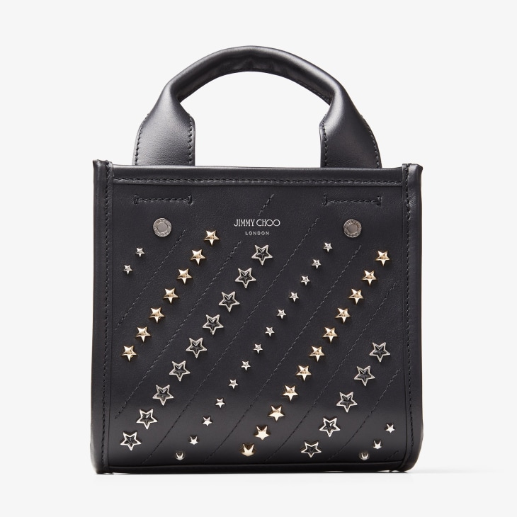 メンズ アクセサリー メンズ リュック 財布 ジミー チュウ