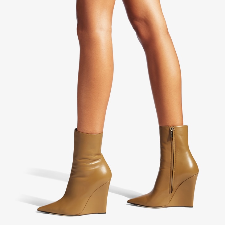 Jimmy Choo BLAKE AB 110