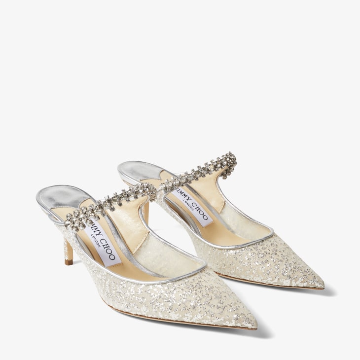 Jimmy Choo BING 65