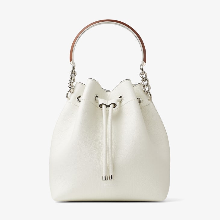 Jimmy Choo BON BON BUCKET