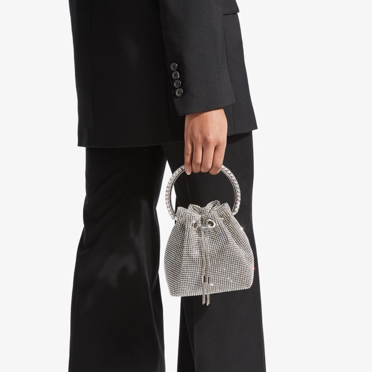 Jimmy Choo BON BON