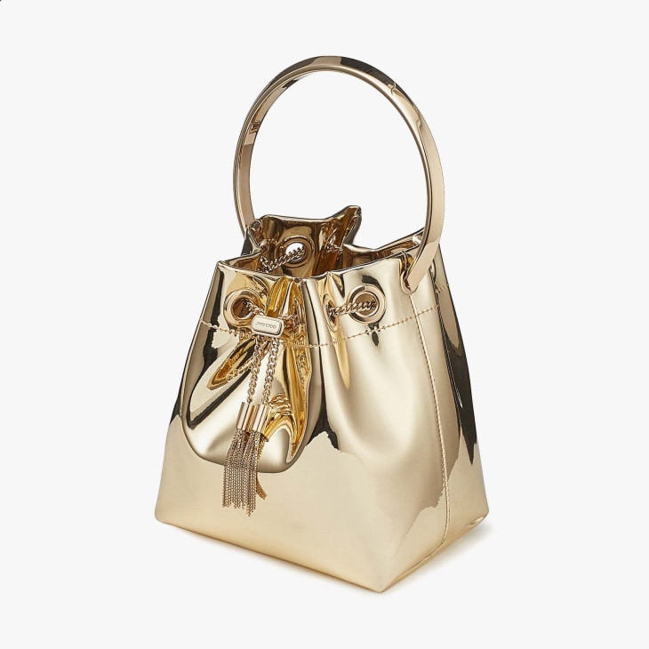 Jimmy Choo BON BON