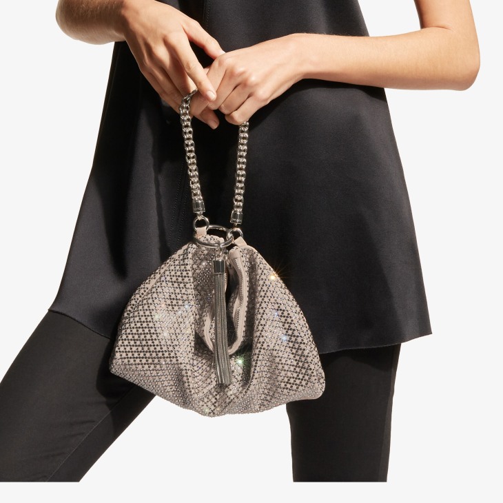 Jimmy Choo CALLIE