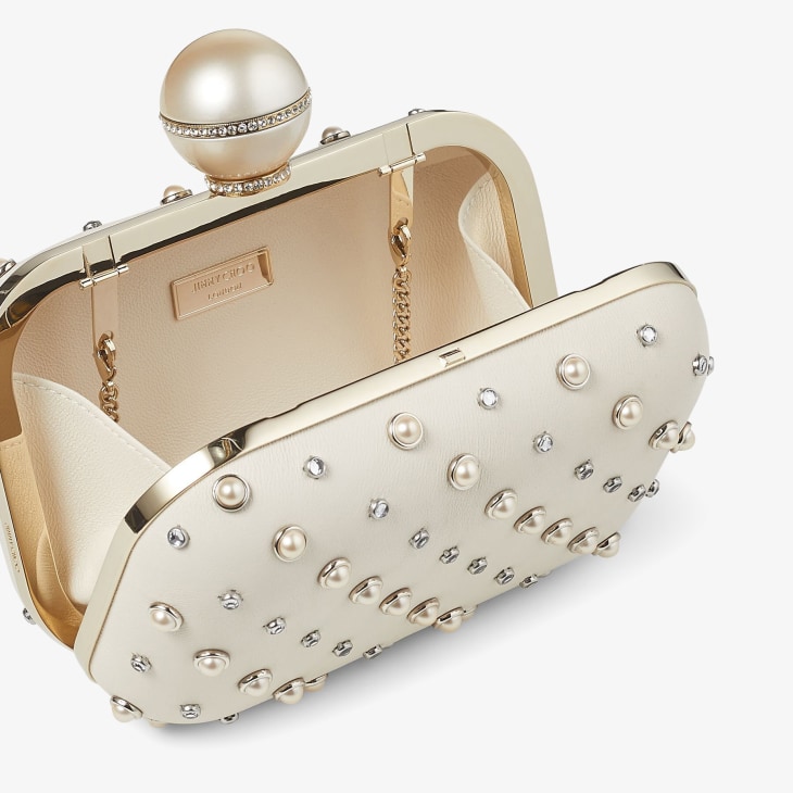 Jimmy Choo CLOUD