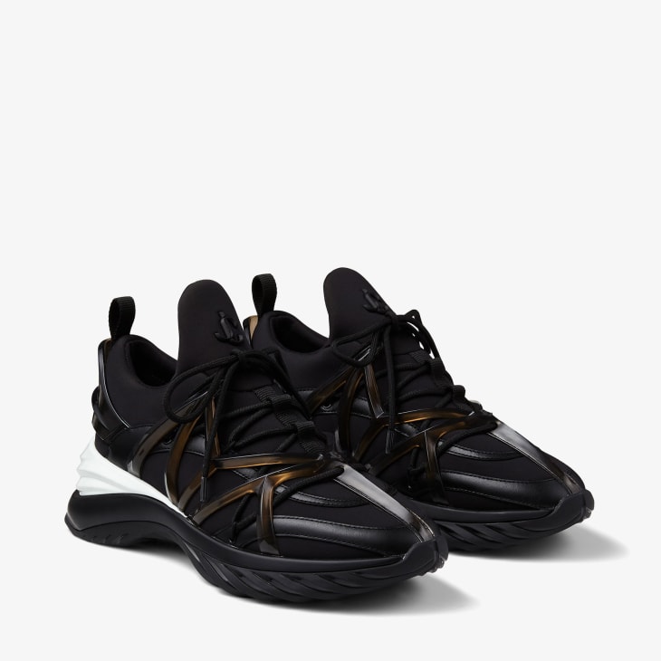 Jimmy Choo COSMOS/F