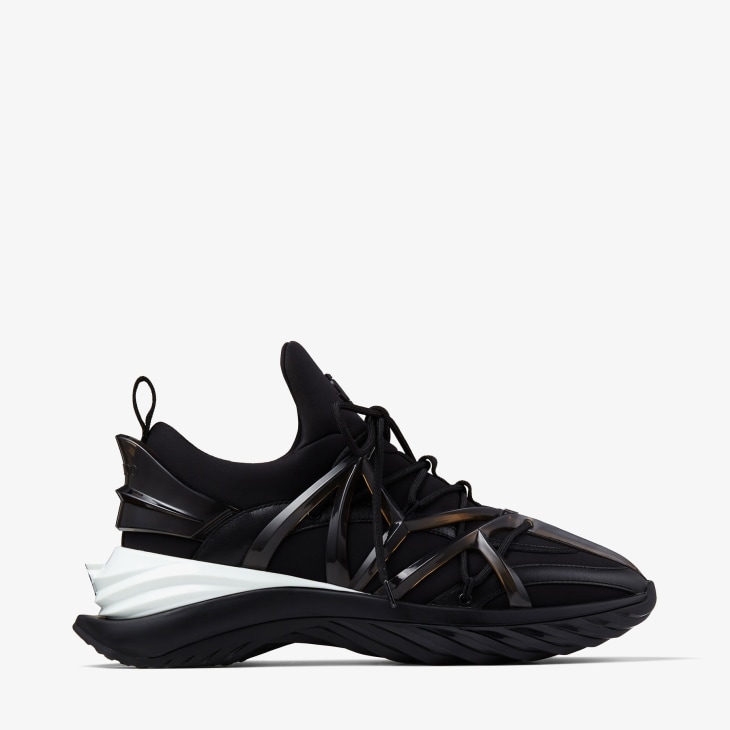Jimmy Choo COSMOS/F