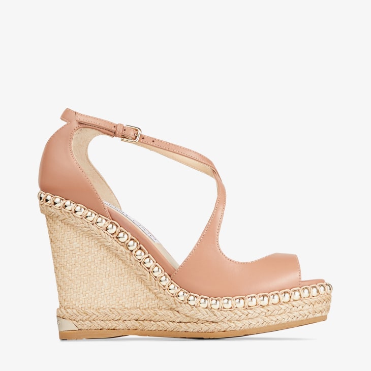 Jimmy Choo DAKOTA 120