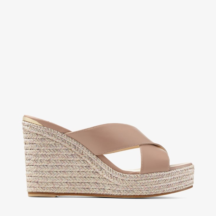 Jimmy Choo DOVINA 100