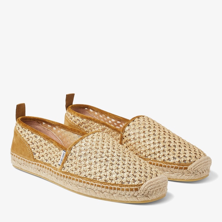 Jimmy Choo EGON