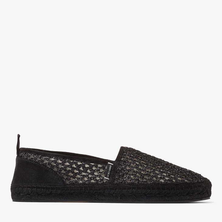 Jimmy Choo EGON
