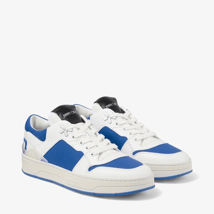 Jimmy Choo JC / ERIC HAZE FLORENT/F