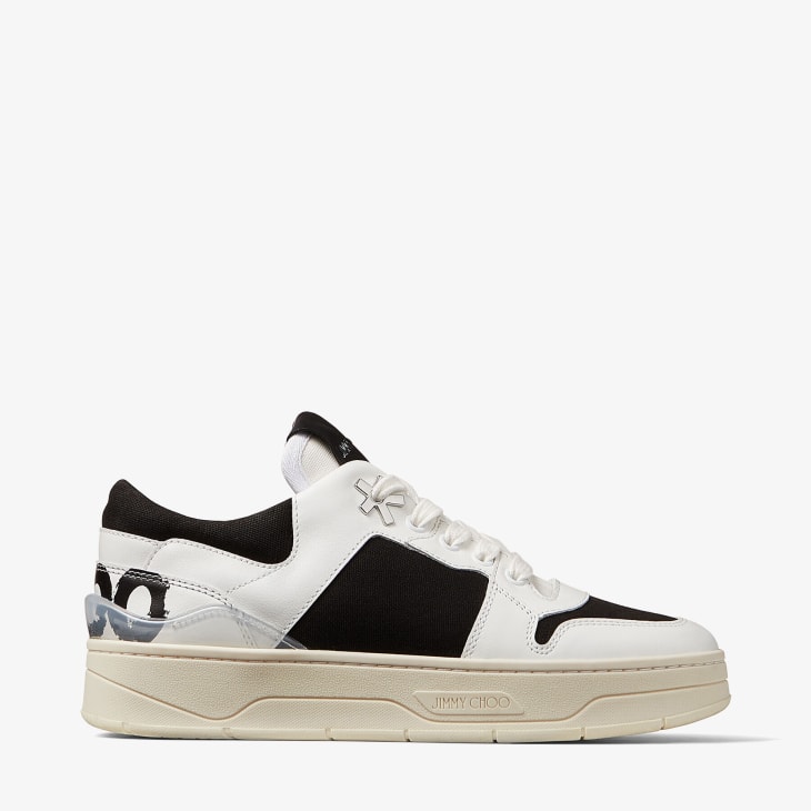 Jimmy Choo JC / ERIC HAZE FLORENT/F