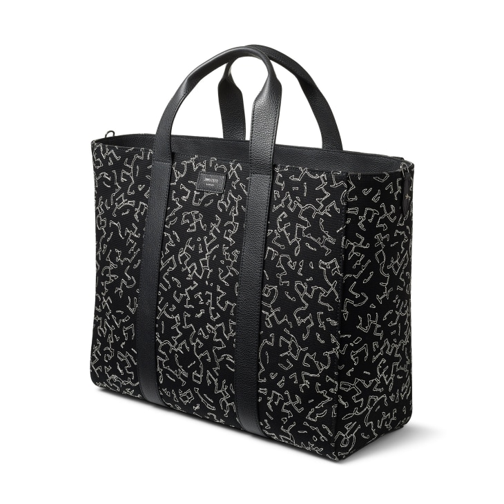 mens tote