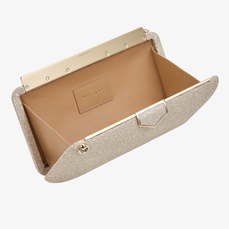 Jimmy Choo ELLIPSE