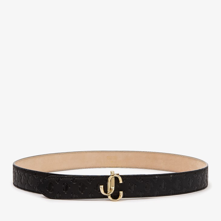 Jimmy Choo FELISA