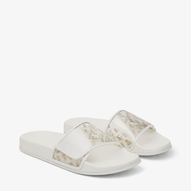 jimmy choo slides