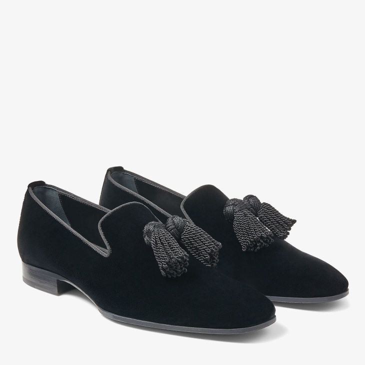 Jimmy Choo FOXLEY/M