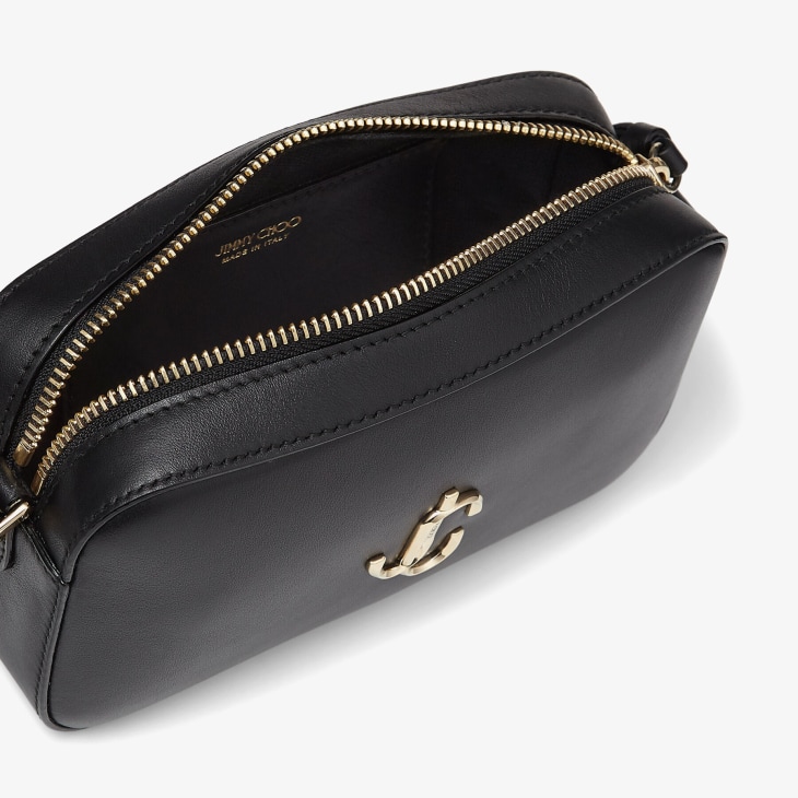 Jimmy Choo HALE