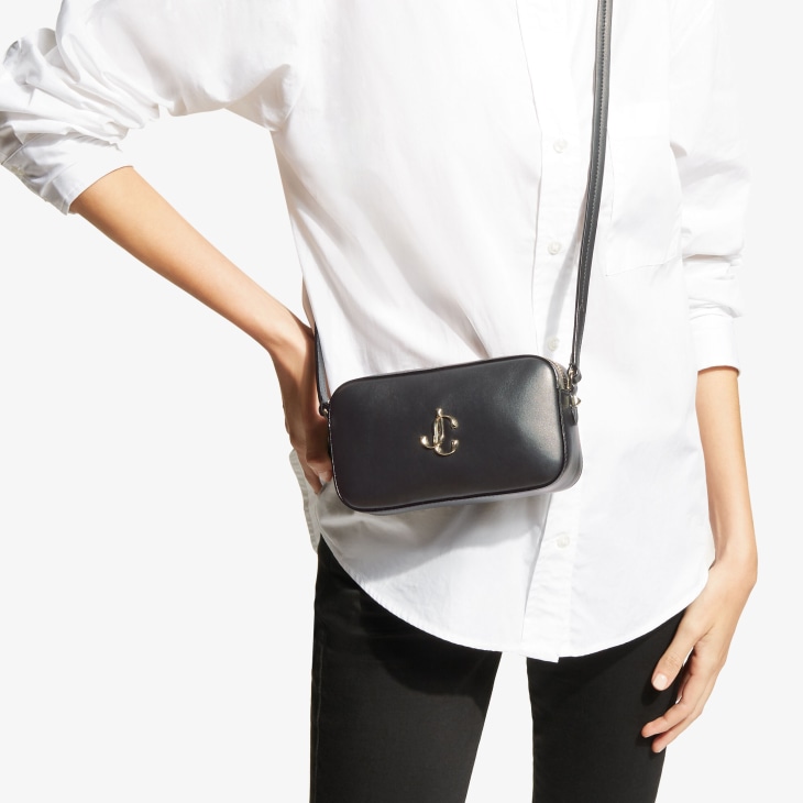 Jimmy Choo HALE