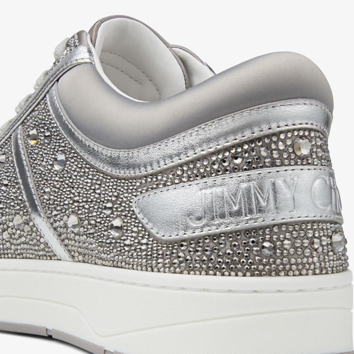 Jimmy Choo HAWAII/M