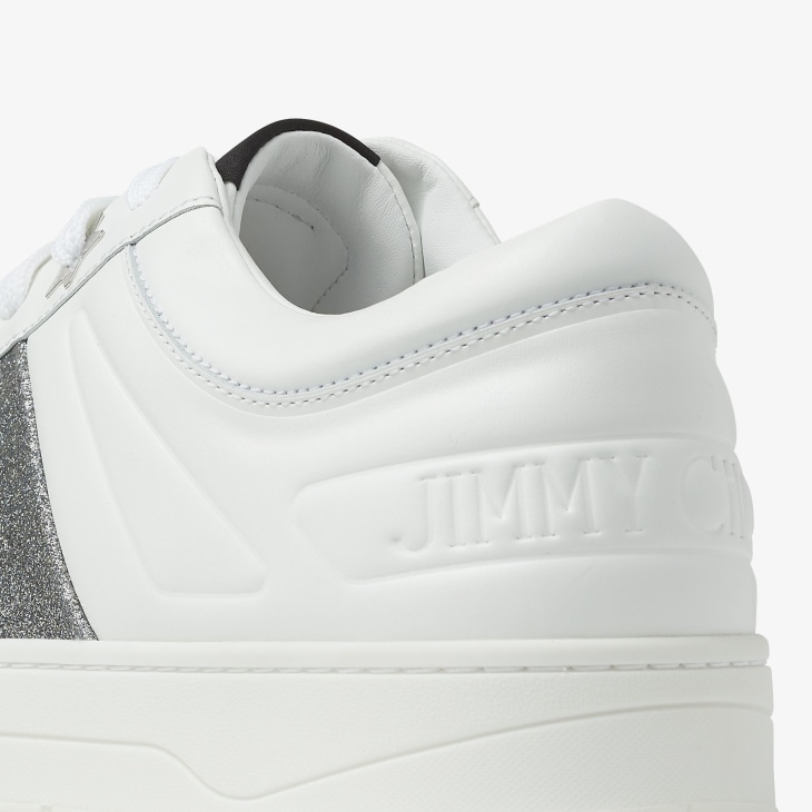 Jimmy Choo HAWAII/M