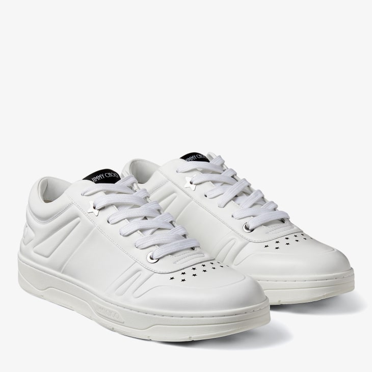 Jimmy Choo HAWAII/M