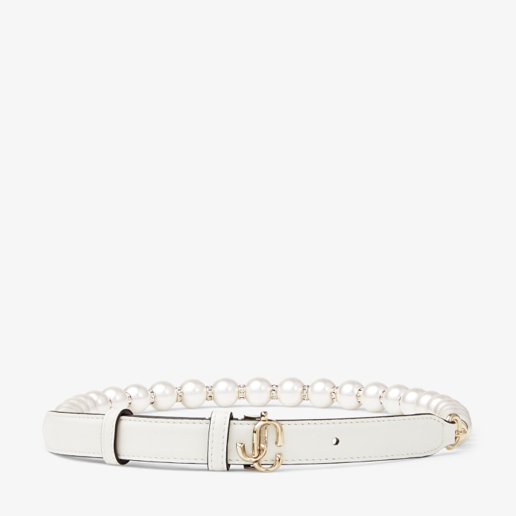 Jimmy Choo JC-CHAIN