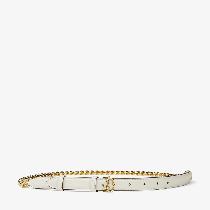 Jimmy Choo JC-CHAIN