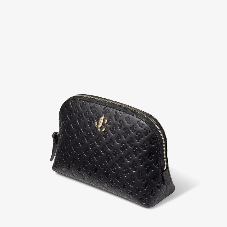 Jimmy Choo JC COSMETIC CASE