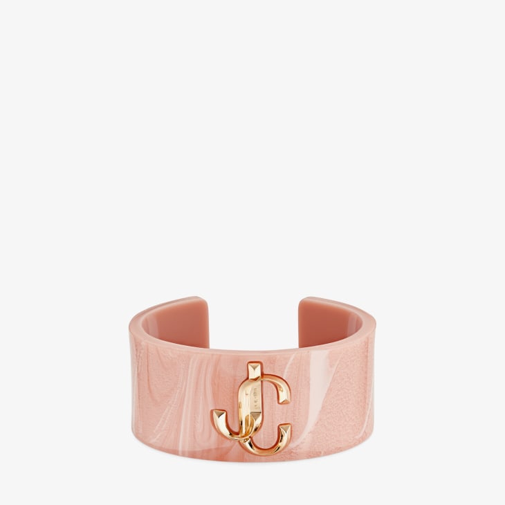 Jimmy Choo JC CUFF/S