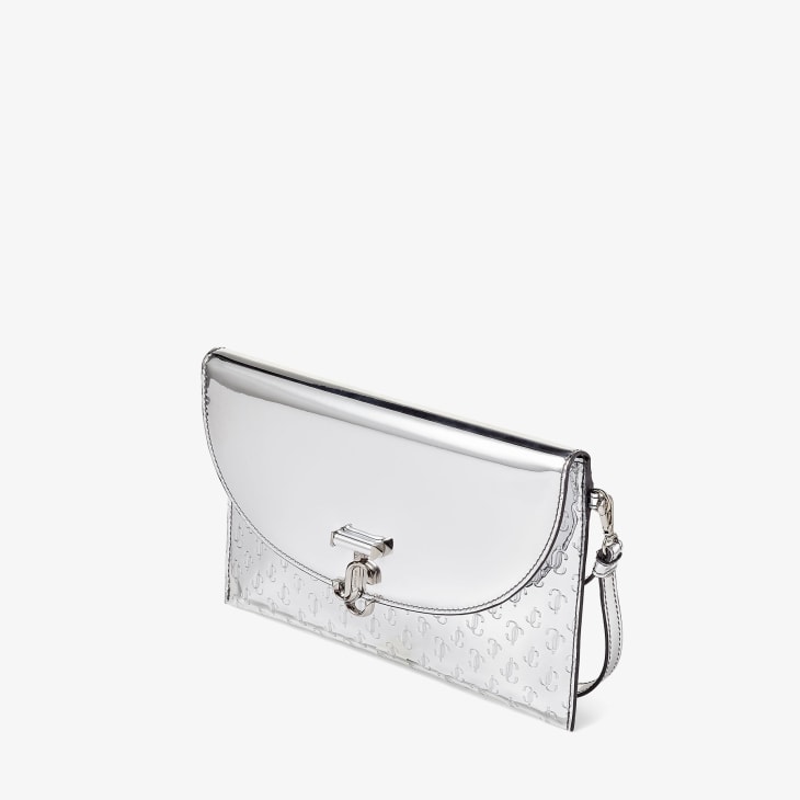 Jimmy Choo JC ENVELOPE POUCH
