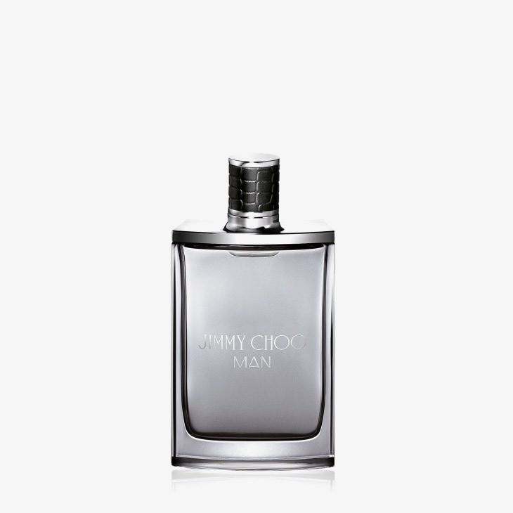 Jimmy Choo MAN EDT 30ML