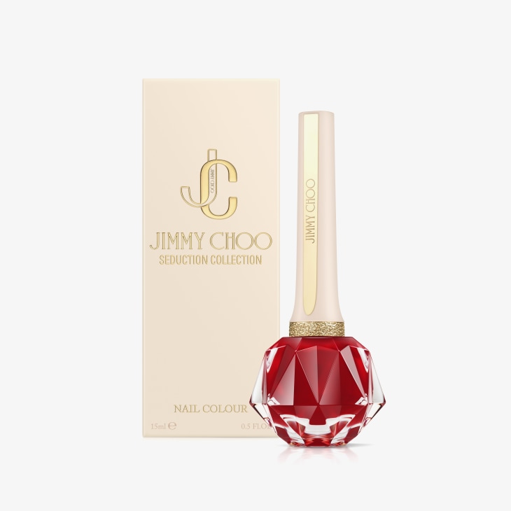 Jimmy Choo NAIL POLISH