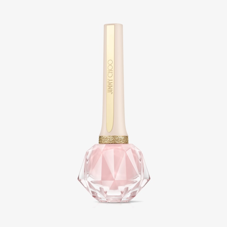 Jimmy Choo NAIL POLISH