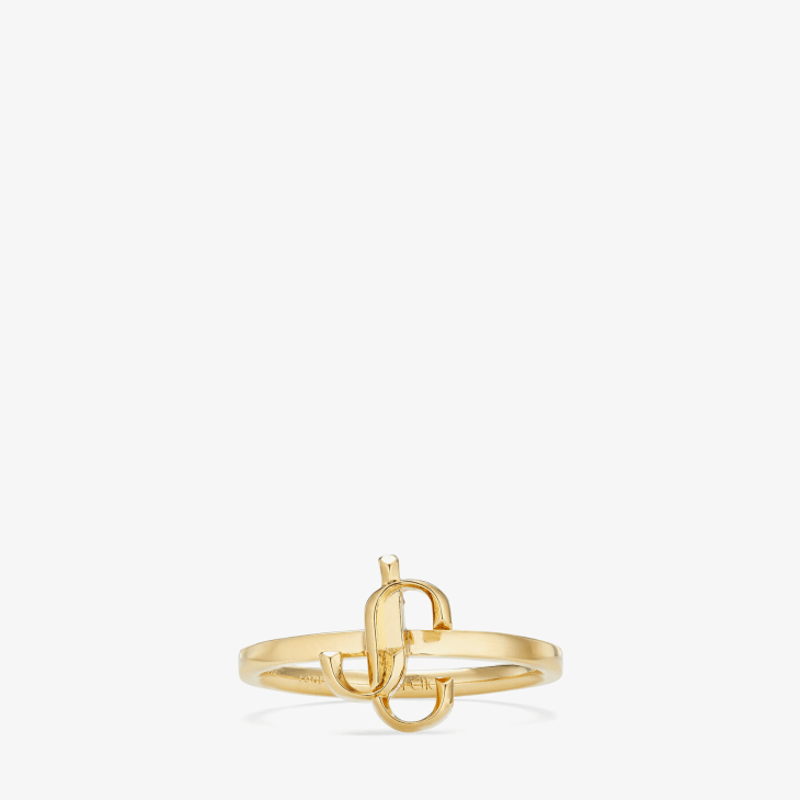 Jimmy Choo JC RING