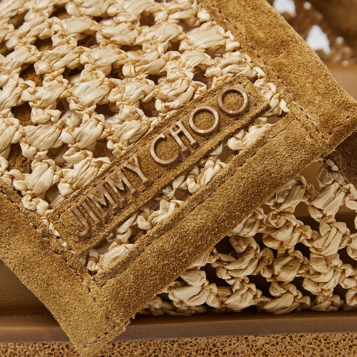 Jimmy Choo JOEL