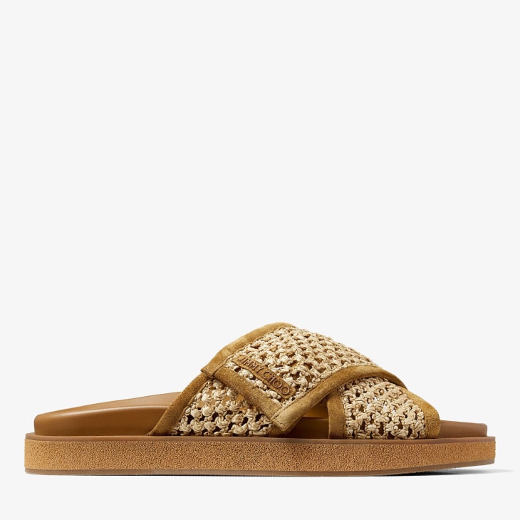 Jimmy Choo JOEL