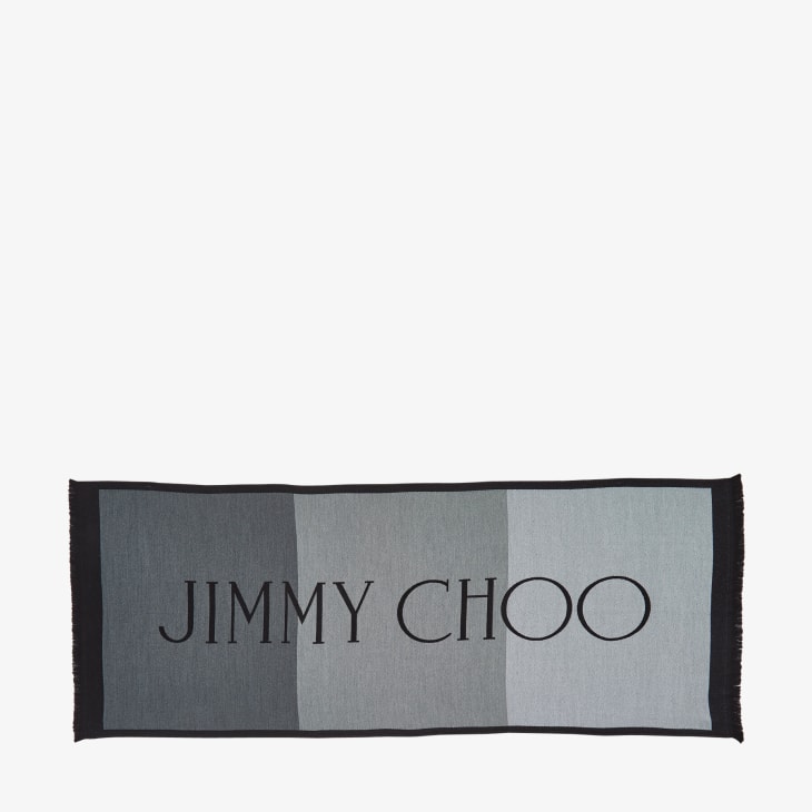 Jimmy Choo JOERG