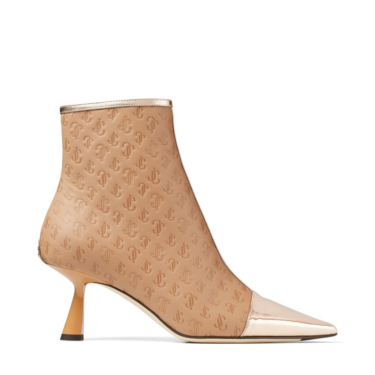 designer boote