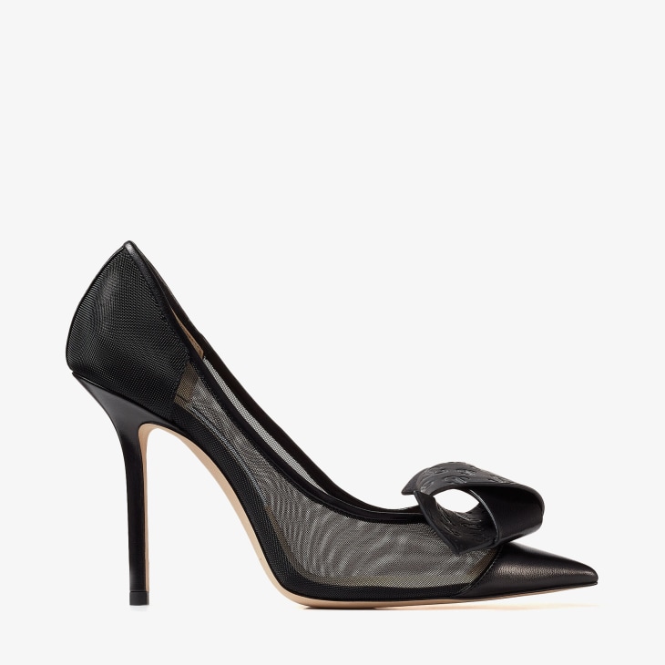 Jimmy Choo LANI 100