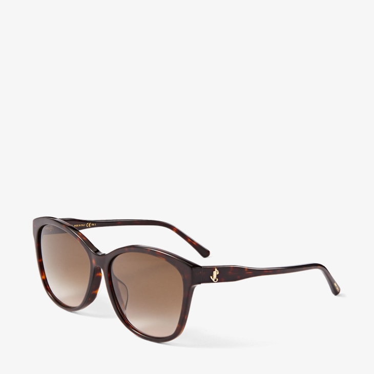 Jimmy Choo LIDIE