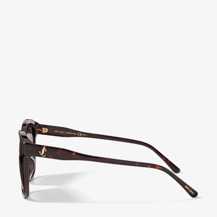 Jimmy Choo LIDIE