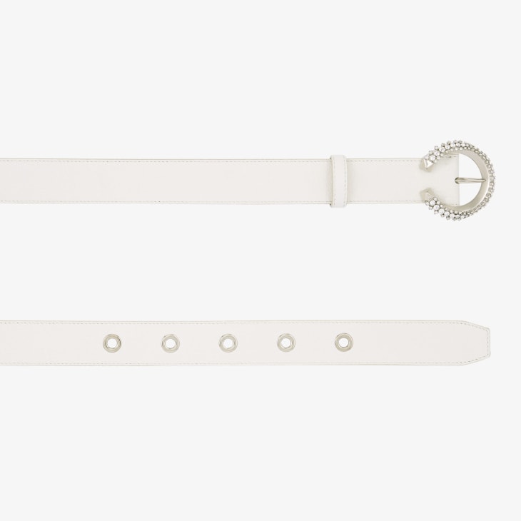 Jimmy Choo MADELINE BELT