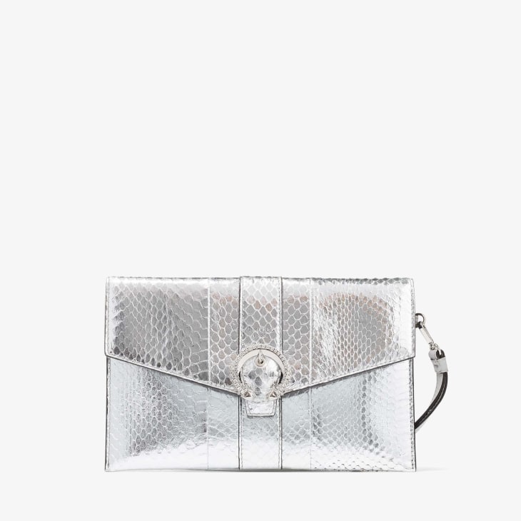 Jimmy Choo MADELINE ENVELOPE
