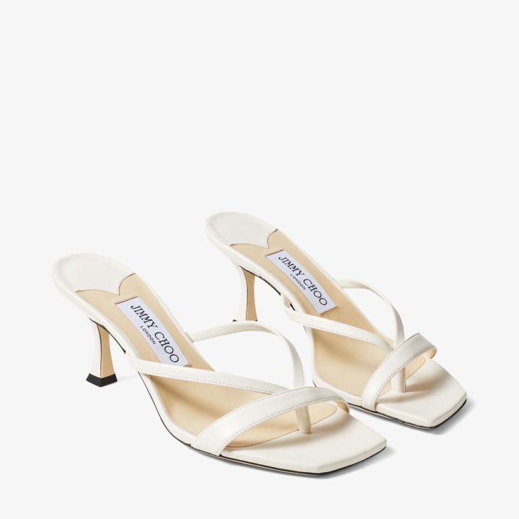 Jimmy Choo MAELIE 70