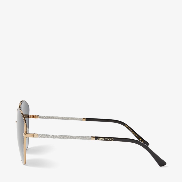 Jimmy Choo MARILIA