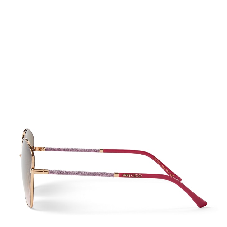 Jimmy Choo MARILIA