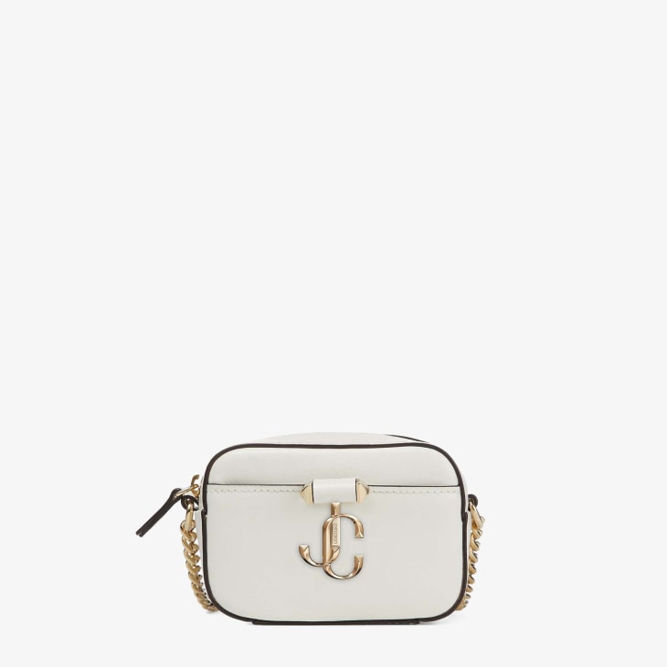 Jimmy Choo MICRO HALE