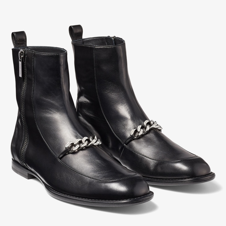 Jimmy Choo MILLER/M
